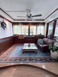 Blk 786 Khatib Vale (Yishun), HDB 5 Rooms #480050391